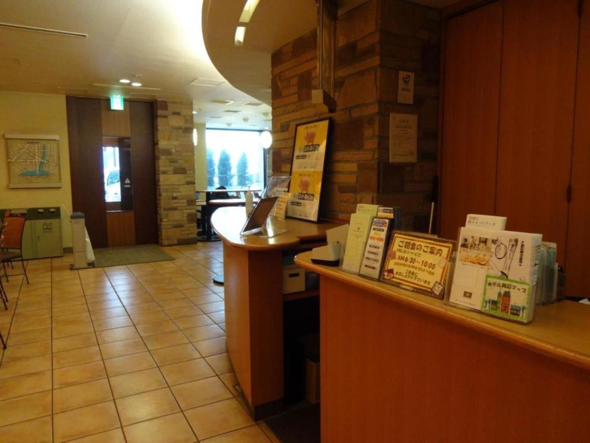 R&B Hotel Higashi Nihonbashi - Vacation Stay 40472V — Photos 2